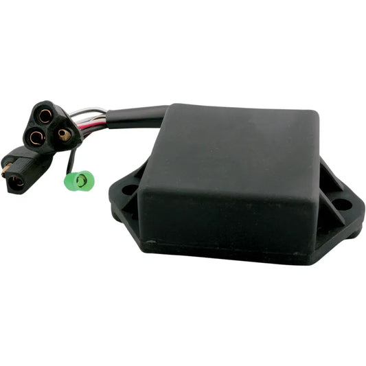 CDI Box - Arctic Cat