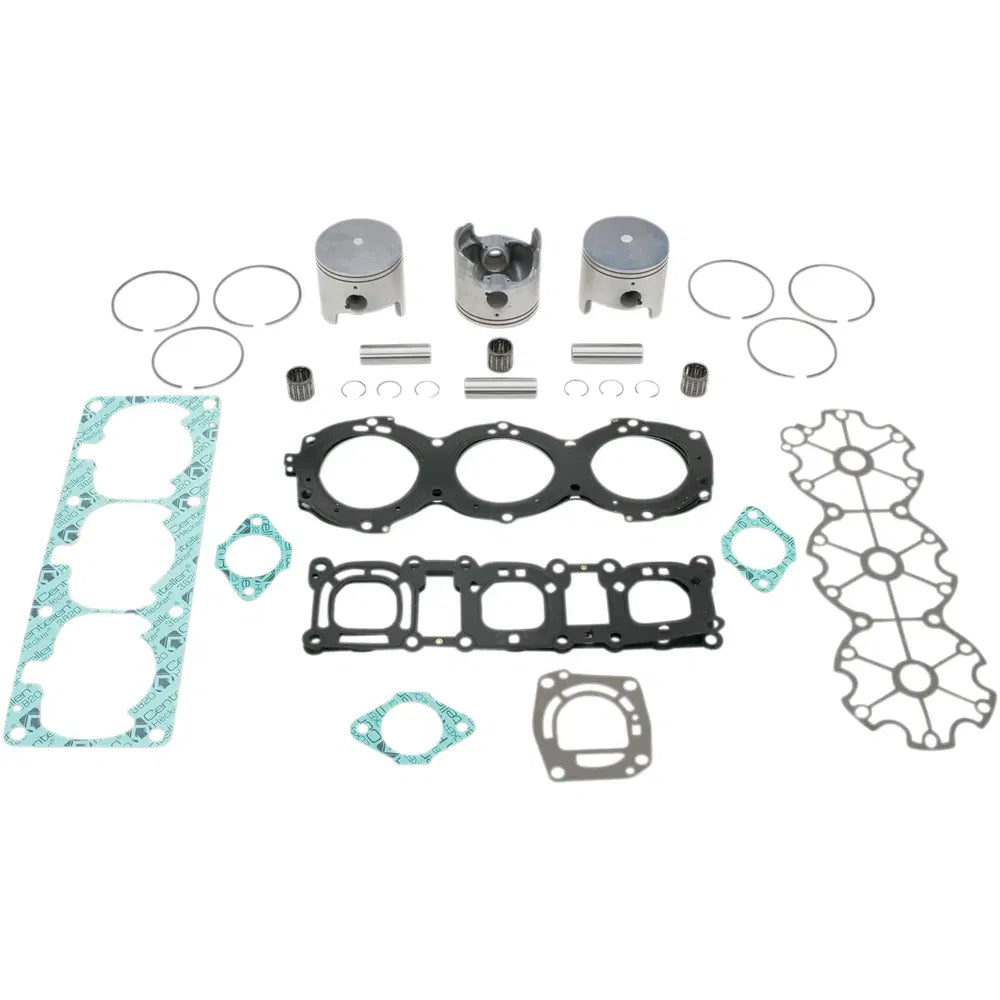 Top-End Rebuild Kit - Original Series - .50 mm