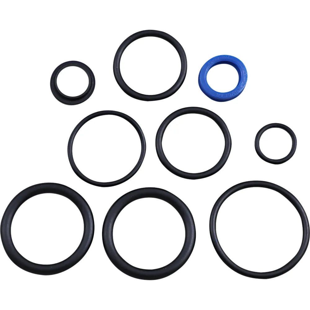 Shock Service Kit - WER 625