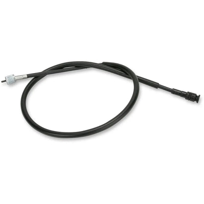 Cable de velocímetro/tacómetro - Cable de velocímetro - Honda