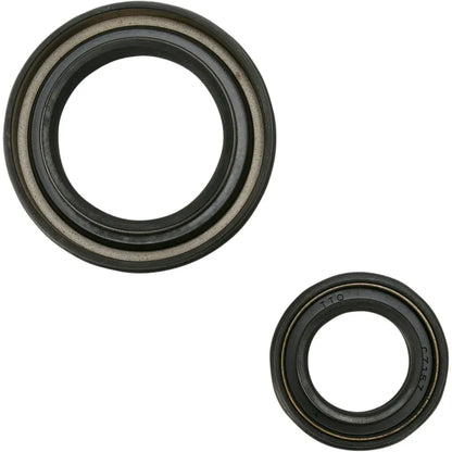 Kit de sellos de cigüeñal - Kit de sellos de cigüeñal - Yamaha