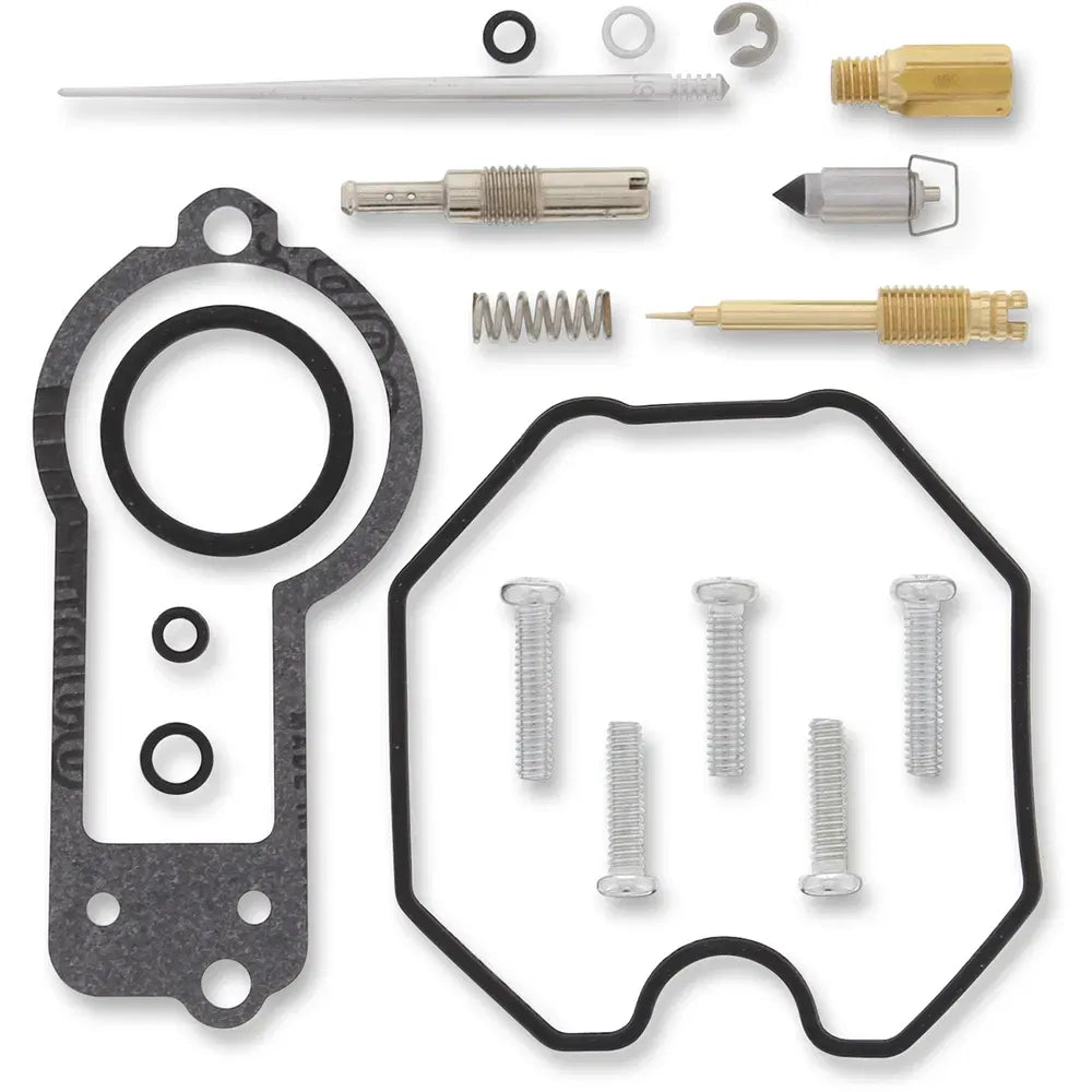 Kit de reparación de carburador - Honda - Kit de reparación de carburador - Honda