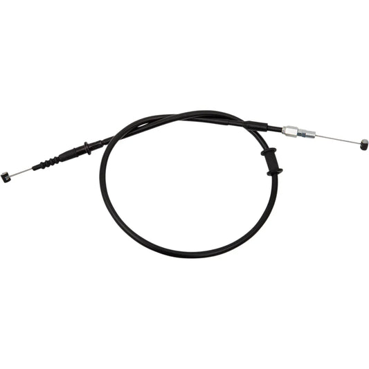 Clutch Cable - Yamaha
