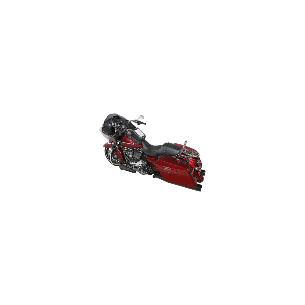 Bolsa de Tanque Magnética Cruiser