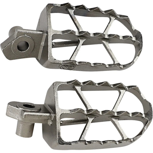 ND Series Footpeg - Suzuki RMZ