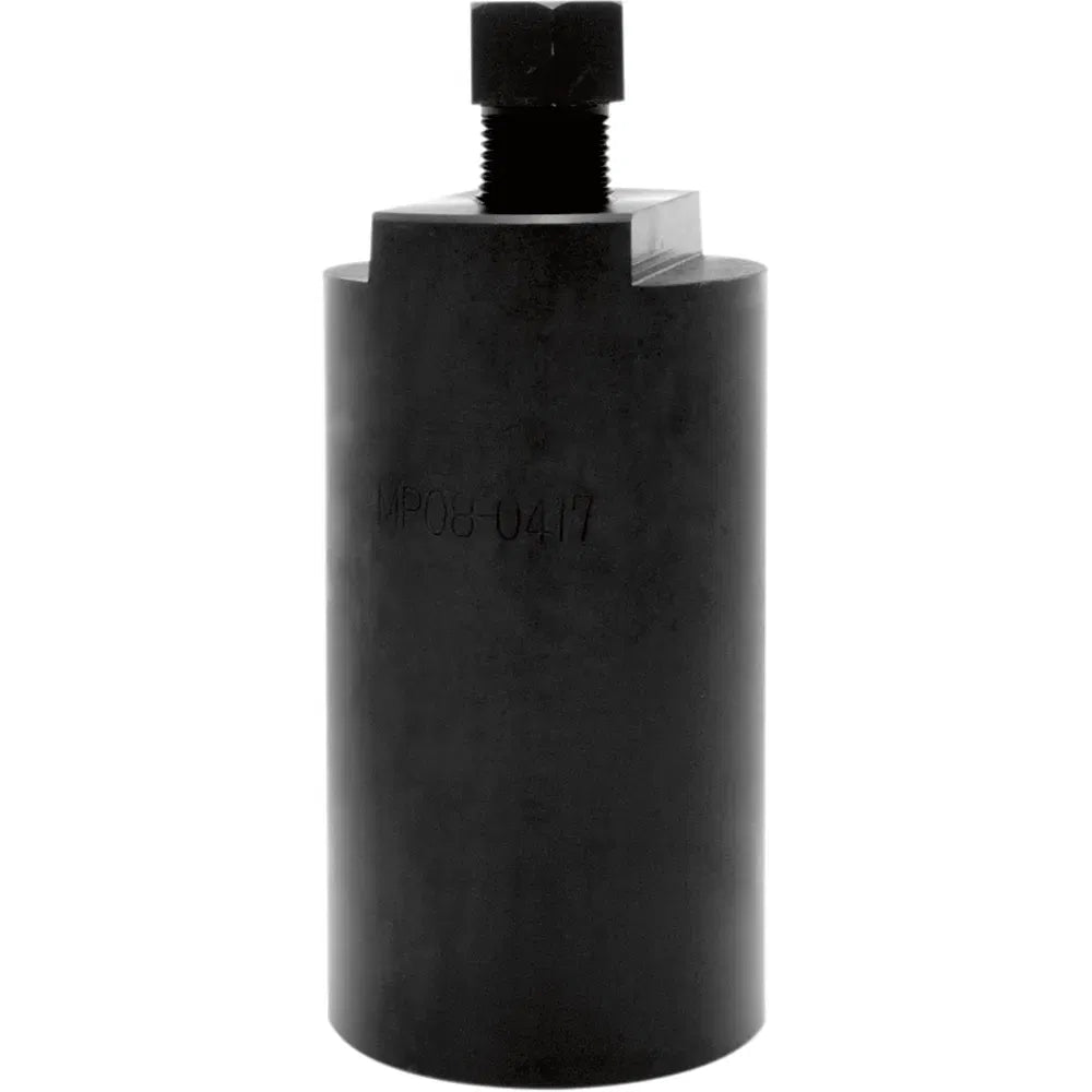 Puller Tool - M50X1.5