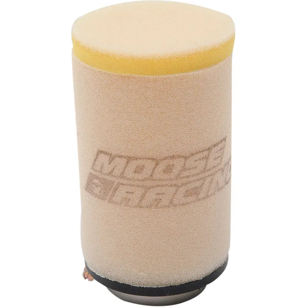 Filtro de aire - Filtro de aire - Arctic Cat