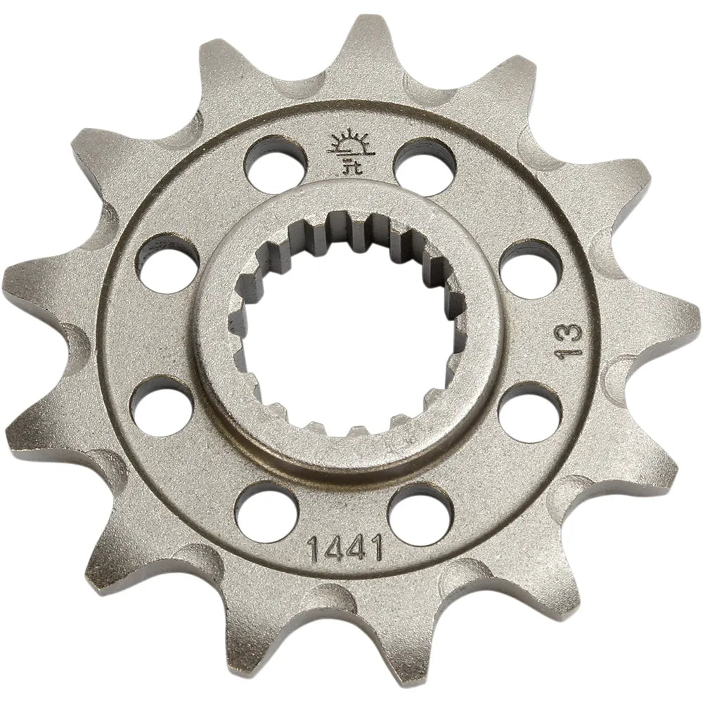 Counter Shaft Sprocket - 13-Tooth