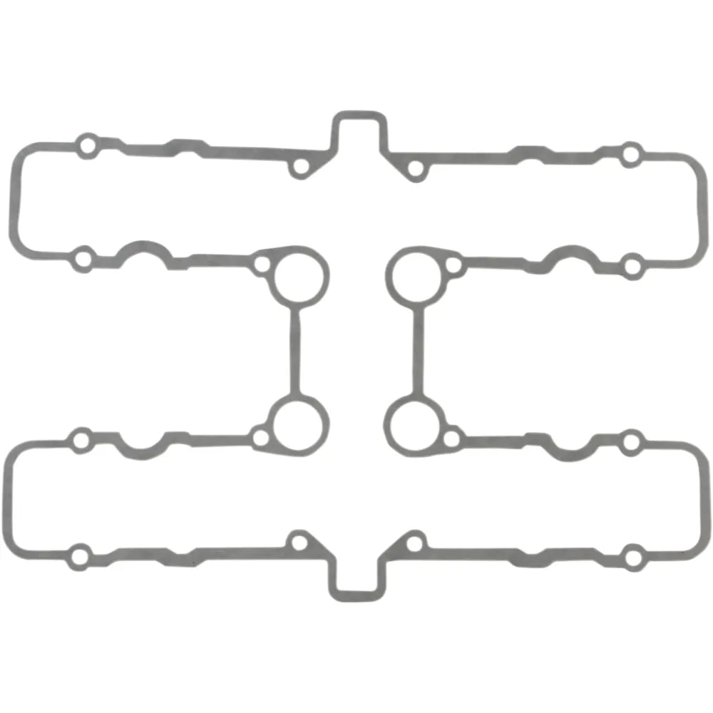 Street Gasket