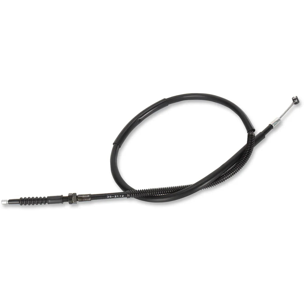 Clutch Cable - Yamaha