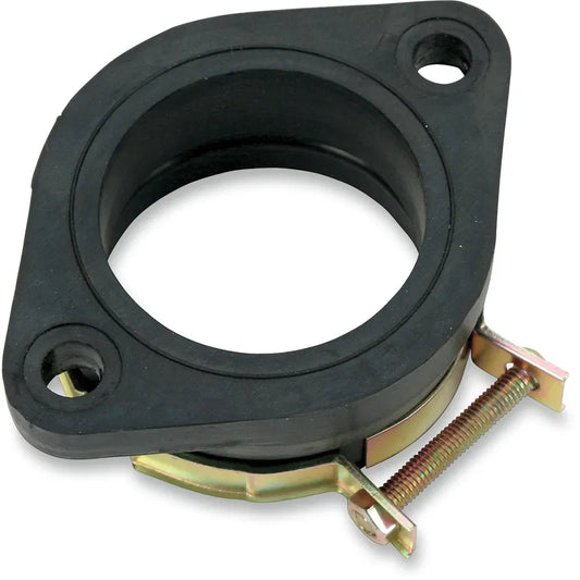 Carburetor Flange - Arctic Cat