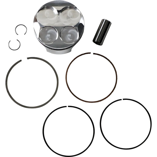 Piston Kit