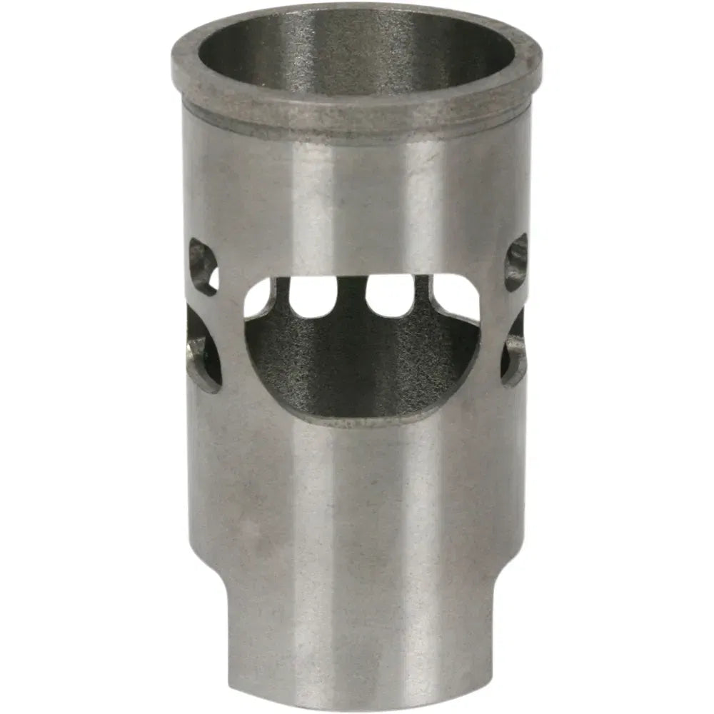 Cylinder Sleeve