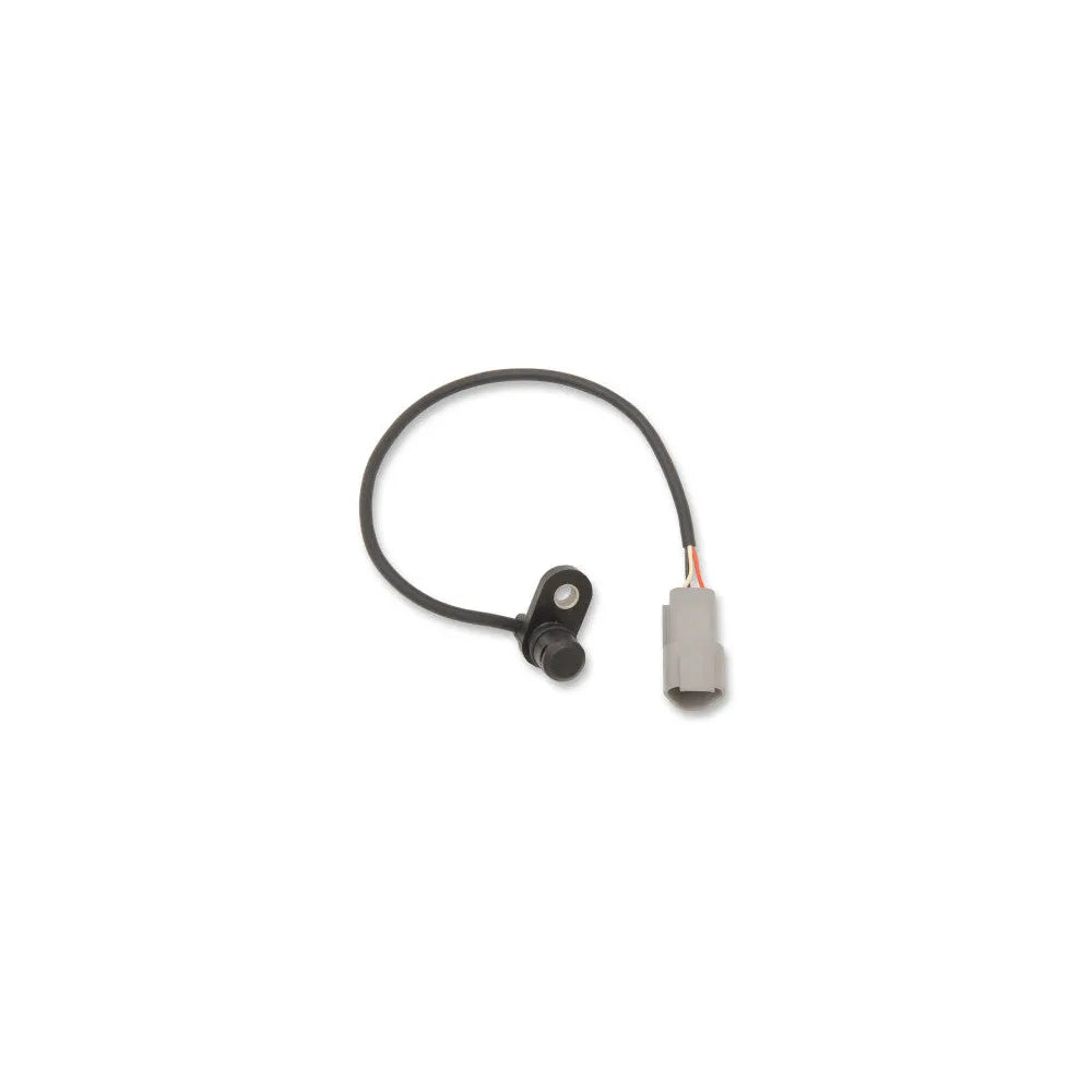 Sensor de velocidad