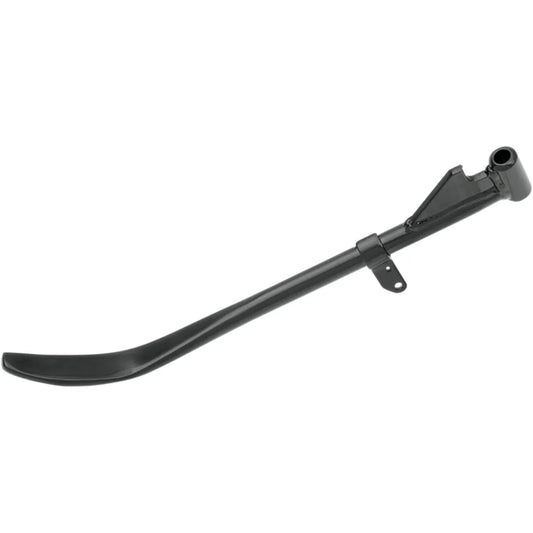 Periquete 10" Negro 1"