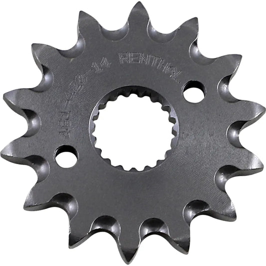 Sprocket - Front - Honda - 14-Tooth