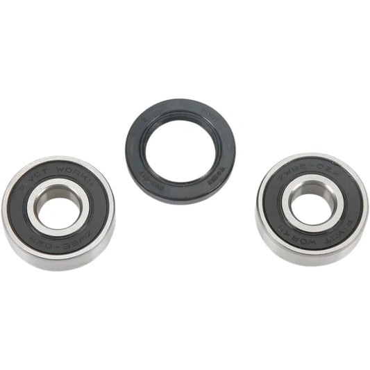 Wheel Bearing Kit - Front
