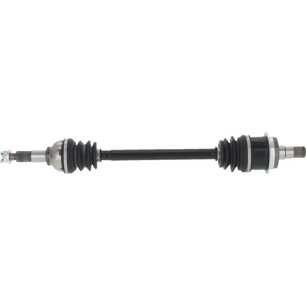 Eje CV estándar de repuesto OEM - Kit de eje - CV/completo - Reemplazo OEM - Estándar - Trasero izquierdo/derecho - CF Moto ZForce 950 Sport