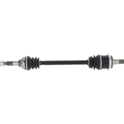 Eje CV estándar de repuesto OEM - Kit de eje - CV/completo - Reemplazo OEM - Estándar - Trasero izquierdo/derecho - CF Moto ZForce 950 Sport