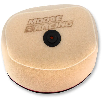 Filtro de aire - Filtro de aire - Honda