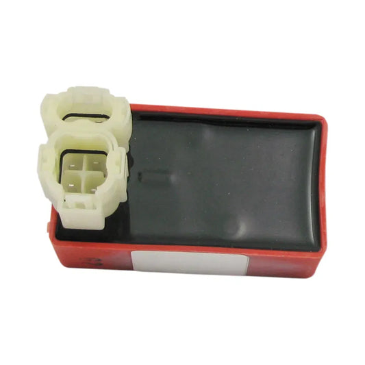 CDI Box - Honda