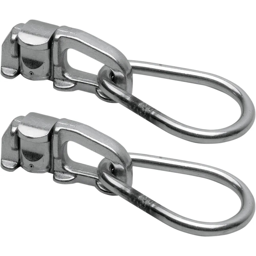 L Track Series P Fitting