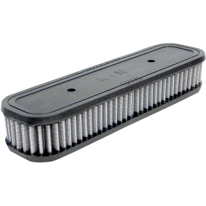 Filtro de aire de alto flujo - Filtro de aire de alto flujo - Suzuki