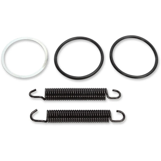 Kit de juntas de escape - Kit de juntas de escape - Honda