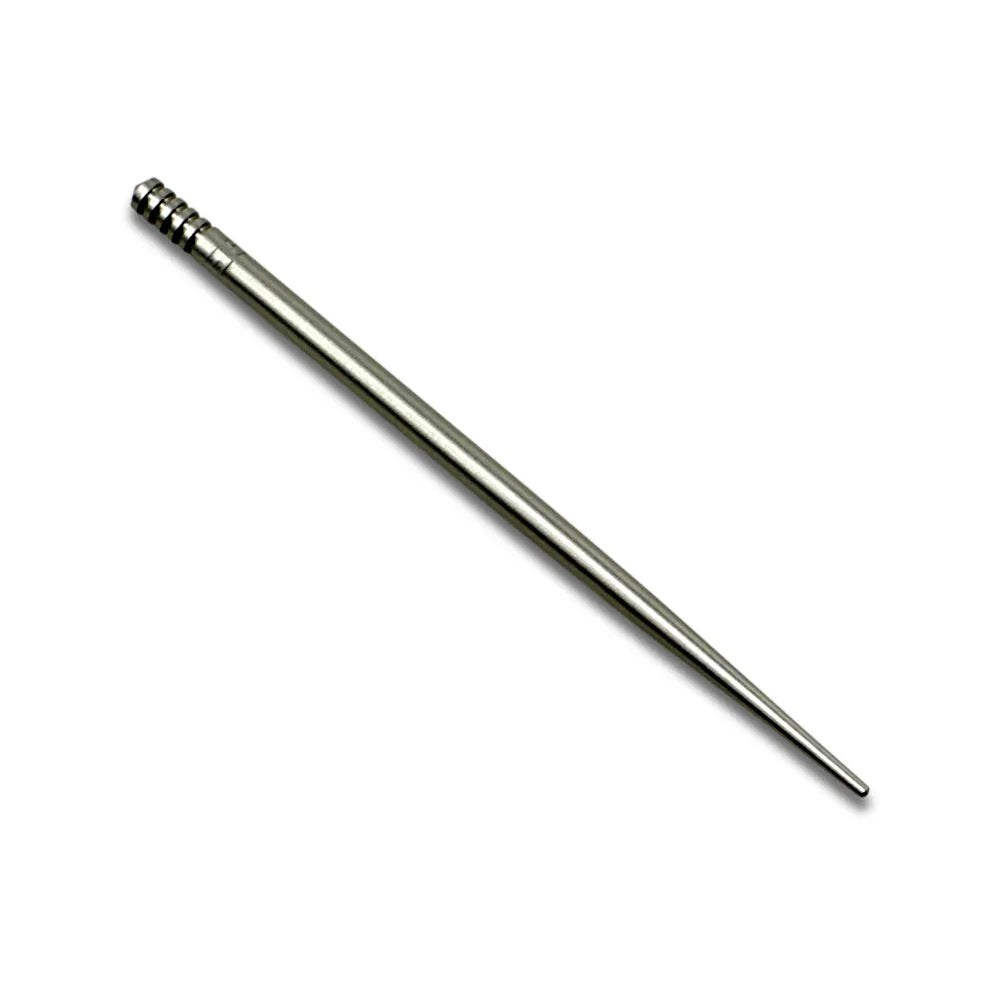 Jet Needle