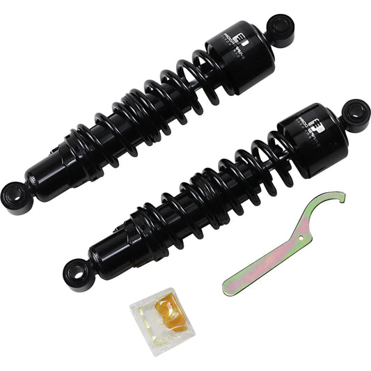 Amortiguadores Progressive Suspension 412 Series 13"
