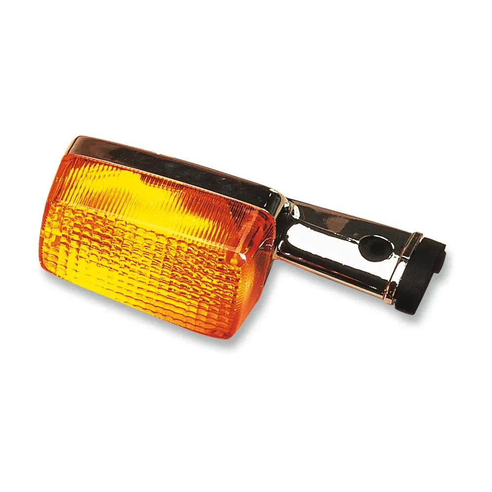 Turn Signal - Honda - Amber