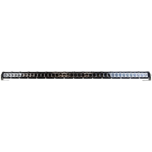 LED Light Bar - 40" - Flood