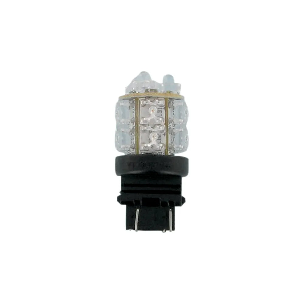 LED 360 Replacement Bulb - 3157 - Amber