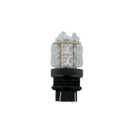 LED 360 Replacement Bulb - 3157 - Amber