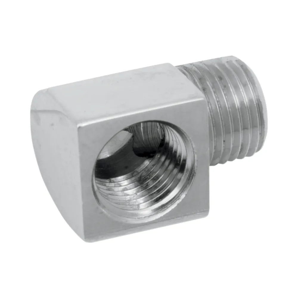 90 Fitting - 1/8" NPT