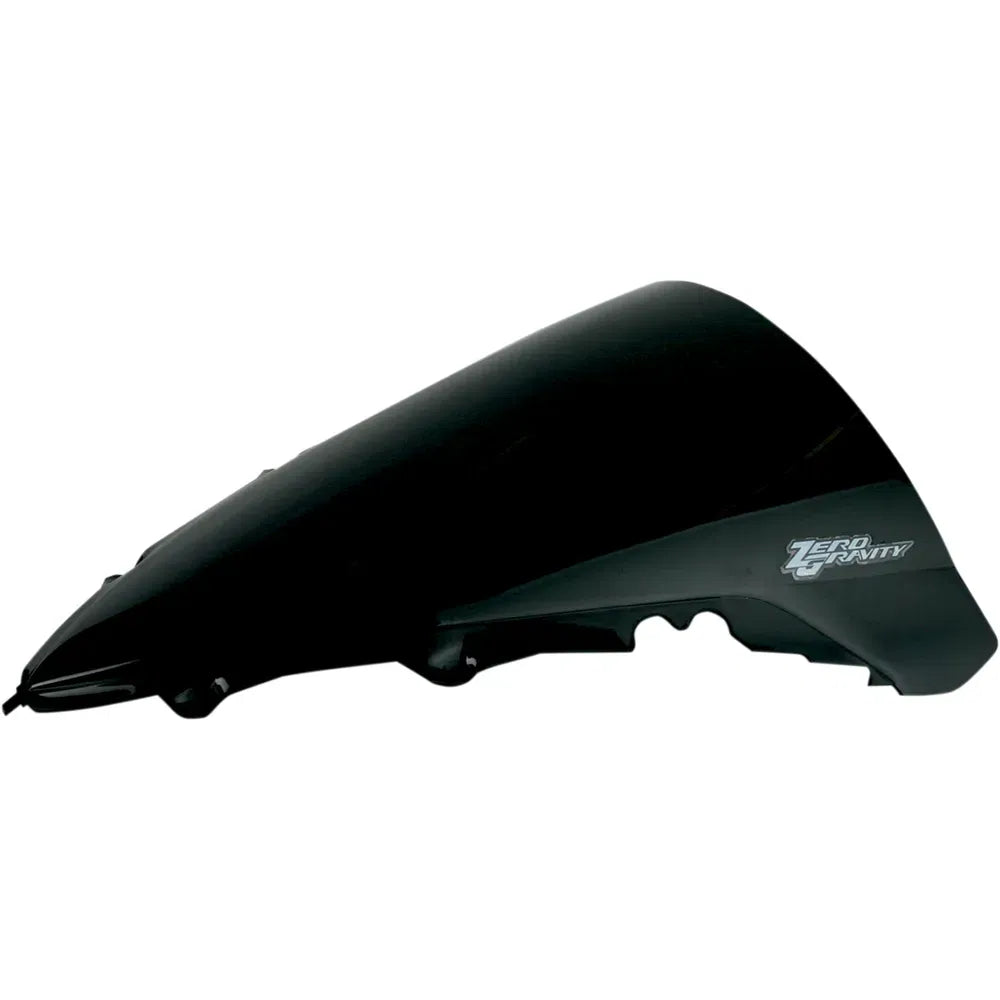 SR Windscreen - Smoke - YZF-R1 '09+