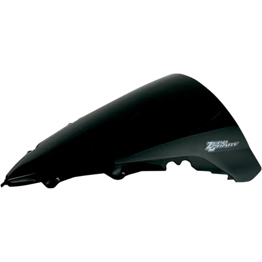 SR Windscreen - Smoke - YZF-R1 '09+