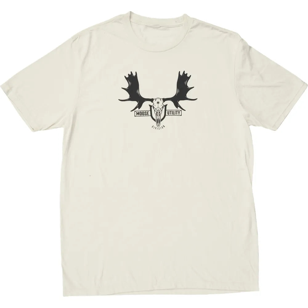 Camiseta MUD Euro