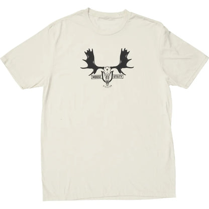 Camiseta MUD Euro