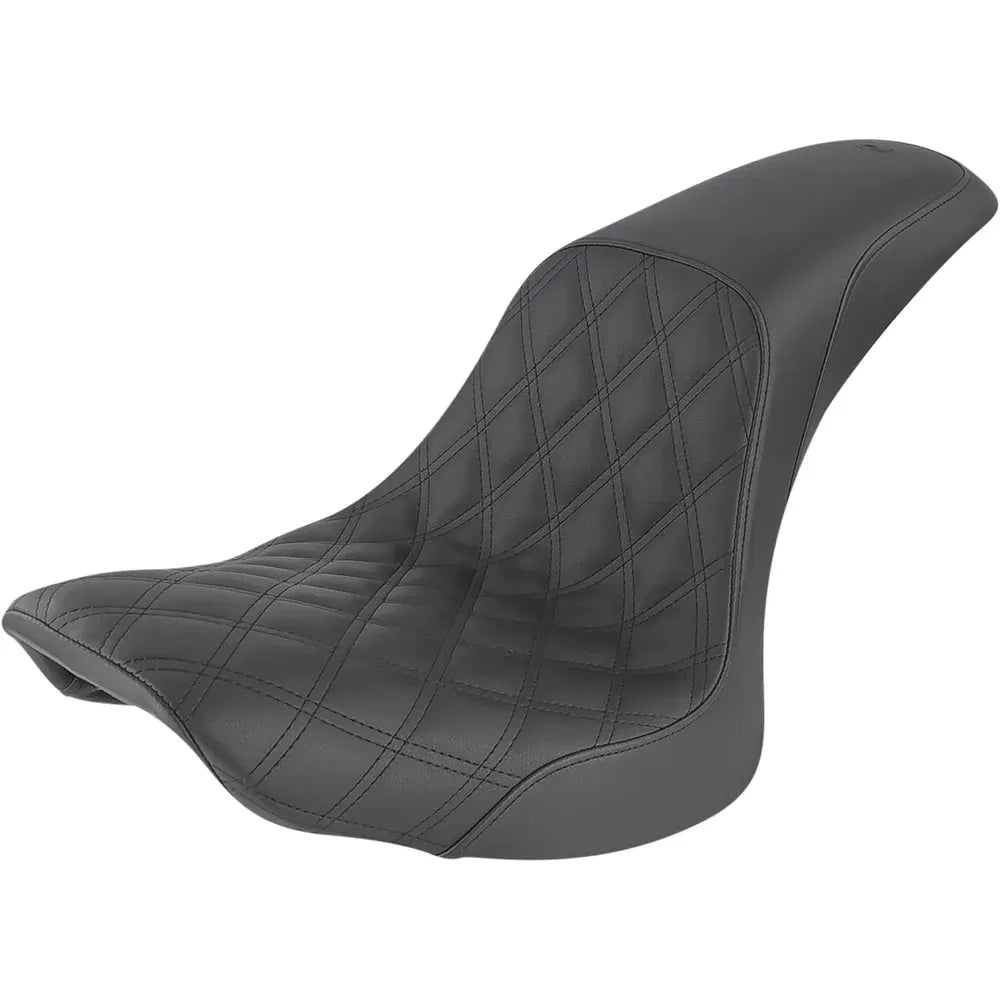 Profiler Seat - LS - FLSTC '06-'17