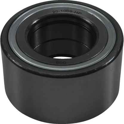 Kit de rodamientos de rueda de contacto angular doble cónico - Kit de rodamientos de rueda - Cónico - Contacto angular doble - Delantero/Trasero