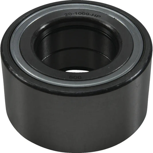 Kit de rodamientos de rueda de contacto angular doble cónico - Kit de rodamientos de rueda - Cónico - Contacto angular doble - Delantero/Trasero