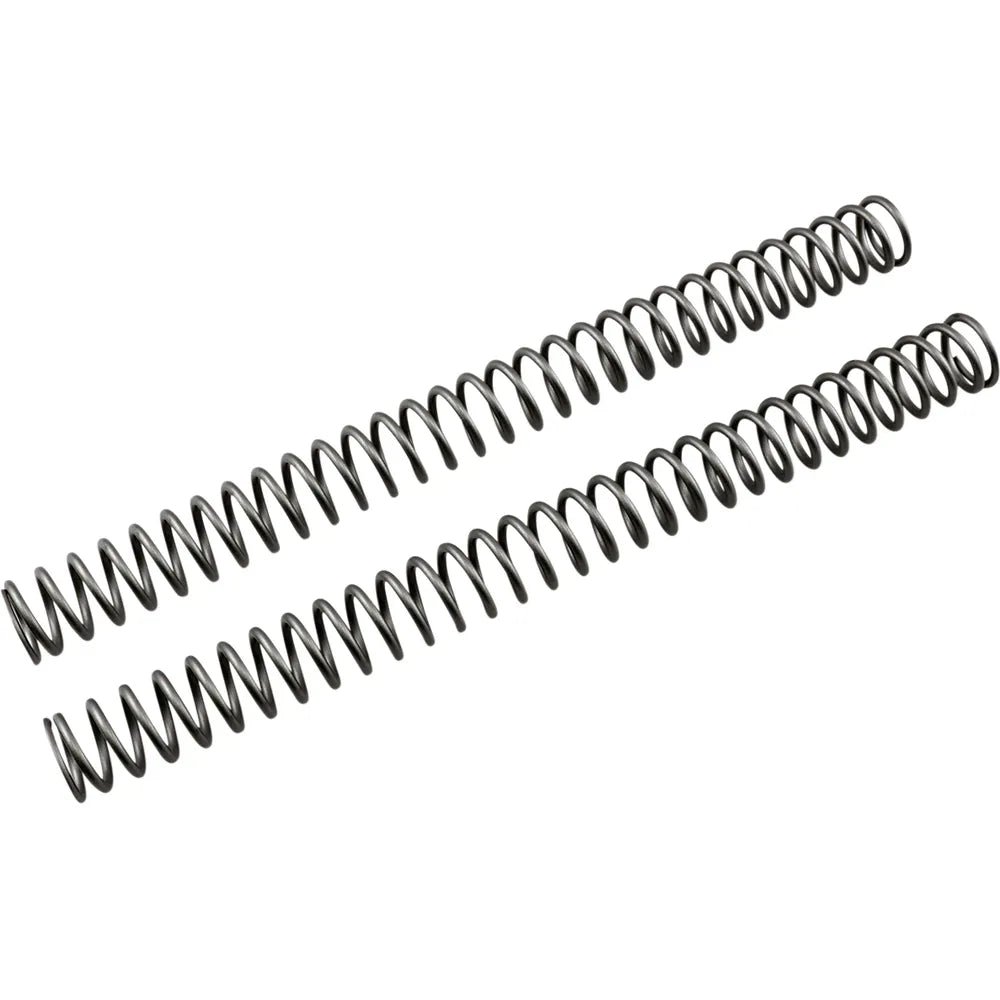 Front Fork Springs - 0.52 kg/mm