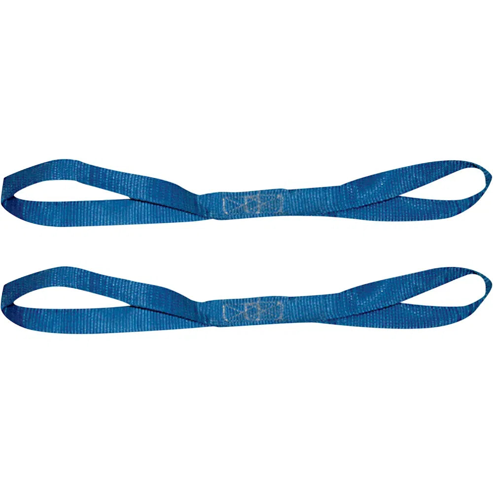 Tie-Down Soft Loop