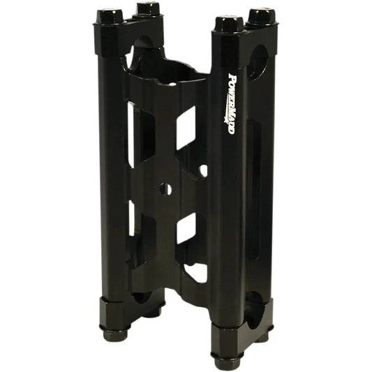 Risers - Pivot - 5" - Narrow
