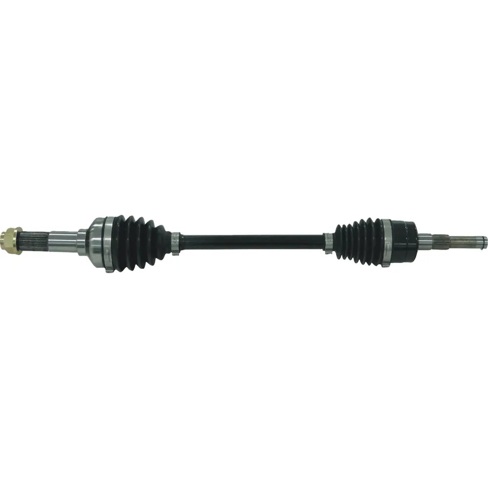 Kit de eje CV de servicio pesado - Kit de eje - CV/completo - Delantero derecho - Trabajo pesado - Yamaha Rhino 450/660