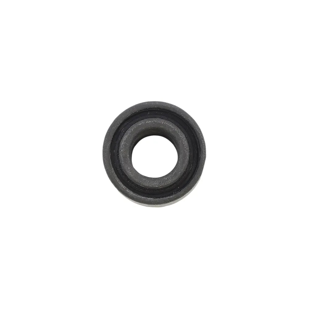 Shock Bearing Kit - Front Upper/Lower | Rear Upper