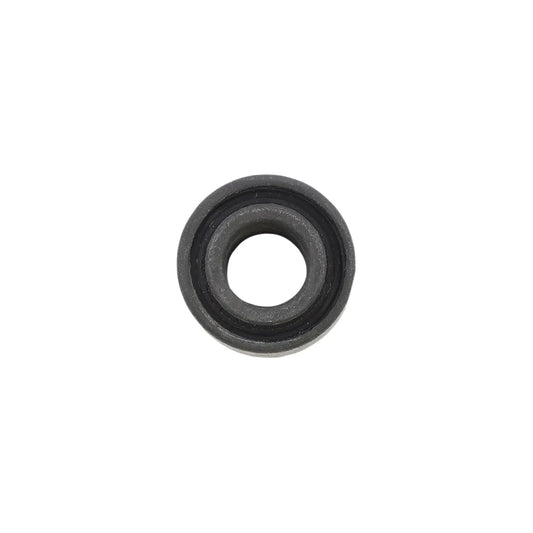 Shock Bearing Kit - Front Upper/Lower | Rear Upper