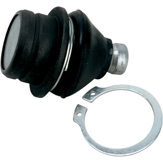 Ball Joint - Upper/Lower