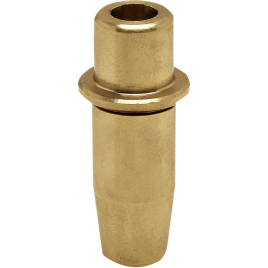Exhaust Valve Guide